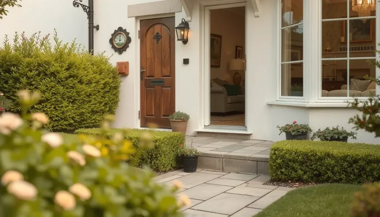 Aménagement intérieur et extérieur primhome : le guide complet pour sublimer votre maison