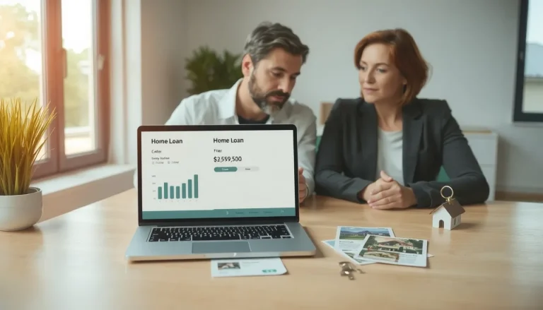 Comment calculer le taux d&rsquo;usure d&rsquo;un prêt immobilier : formule, barème 2026 et recours en cas de refus