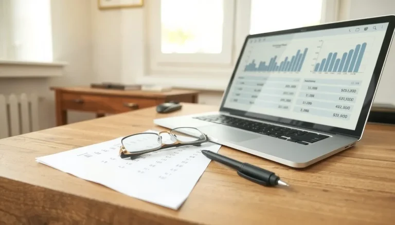 Taux d’usure : définition légale, calcul et seuils en vigueur